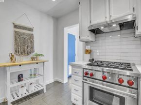 4536 West St, Oakland CA 94608