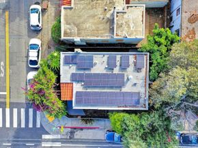 4536 West St, Oakland CA 94608