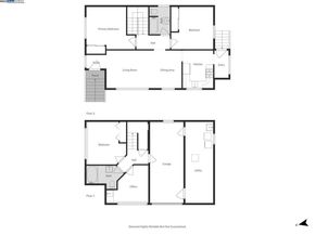 4536 West St, Oakland CA 94608