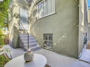 4536 West St, Oakland CA 94608