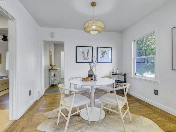 4536 West St, Oakland CA 94608