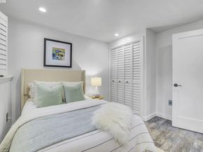 4536 West St, Oakland CA 94608