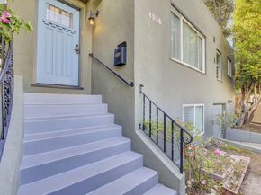 4536 West St, Oakland CA 94608