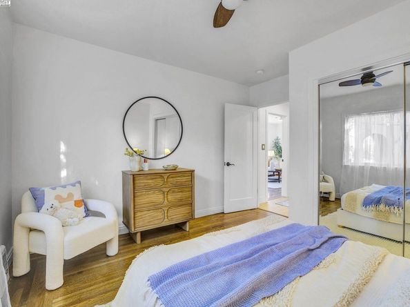 4536 West St, Oakland CA 94608