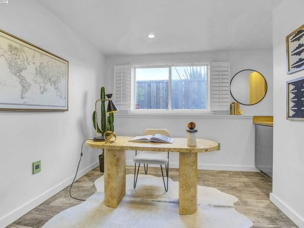 4536 West St, Oakland CA 94608