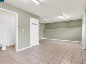 2150 35Th Ave, Oakland CA 94601