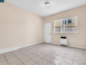 2150 35Th Ave, Oakland CA 94601
