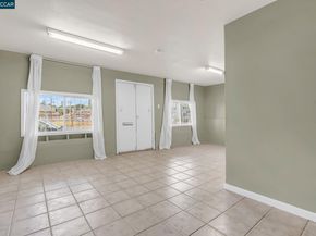 2150 35Th Ave, Oakland CA 94601