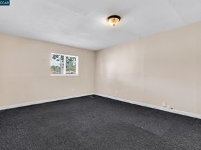 2150 35Th Ave, Oakland CA 94601