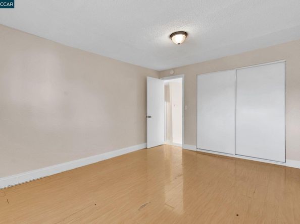 2150 35Th Ave, Oakland CA 94601