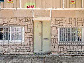 2150 35Th Ave, Oakland CA 94601