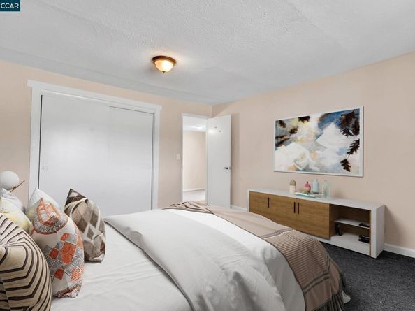 2150 35Th Ave, Oakland CA 94601