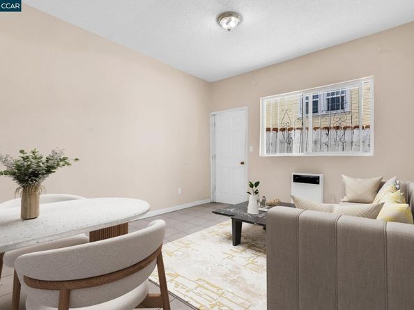 2150 35Th Ave, Oakland CA 94601