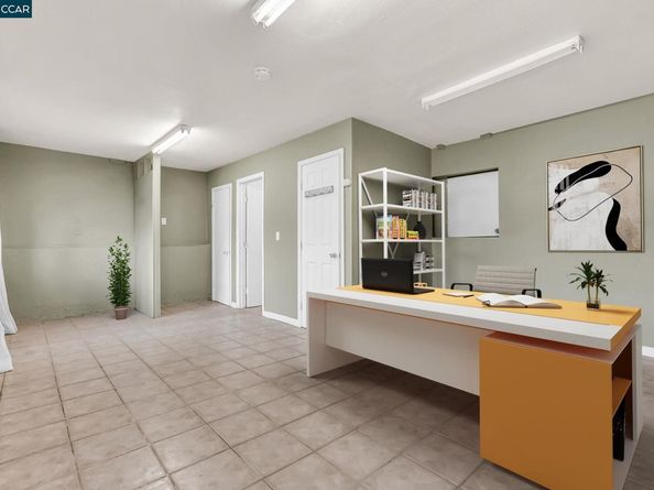 2150 35Th Ave, Oakland CA 94601