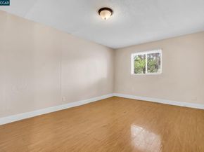 2150 35Th Ave, Oakland CA 94601