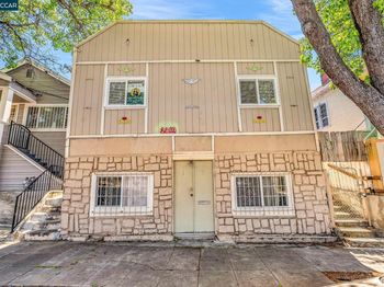 2150 35Th Ave