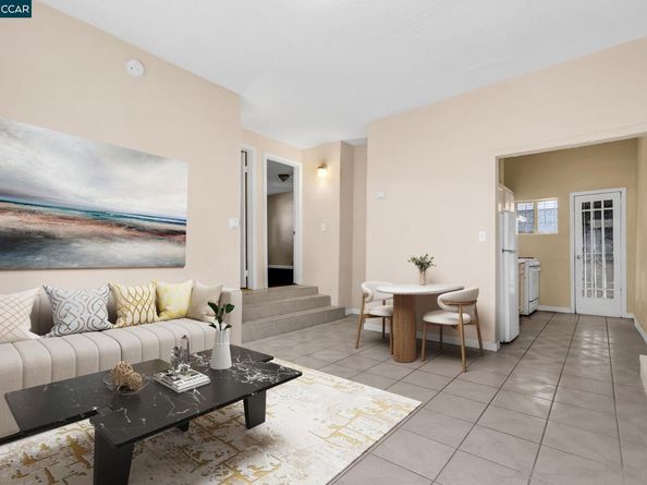 2150 35Th Ave, Oakland CA 94601