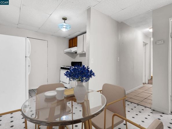 2150 35Th Ave, Oakland CA 94601