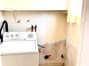 2823 S La Salle Ave, Los Angeles CA 90018