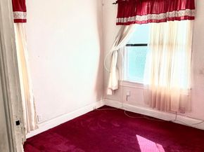2823 S La Salle Ave, Los Angeles CA 90018