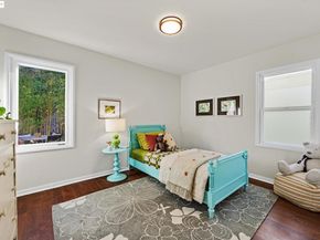 618 Liberty St, El Cerrito CA 94530