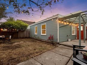 618 Liberty St, El Cerrito CA 94530