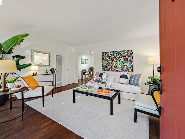 618 Liberty St, El Cerrito CA 94530