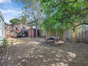 618 Liberty St, El Cerrito CA 94530