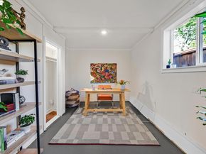 618 Liberty St, El Cerrito CA 94530