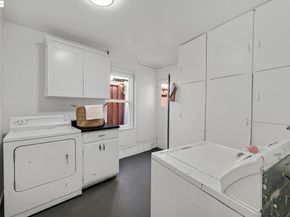 618 Liberty St, El Cerrito CA 94530