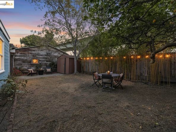 618 Liberty St, El Cerrito CA 94530