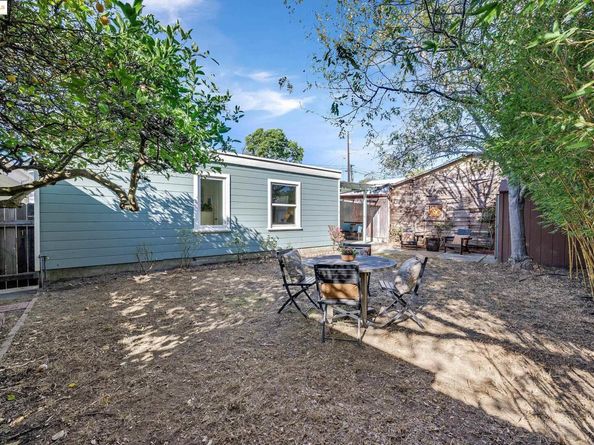 618 Liberty St, El Cerrito CA 94530