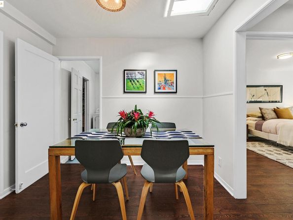 618 Liberty St, El Cerrito CA 94530