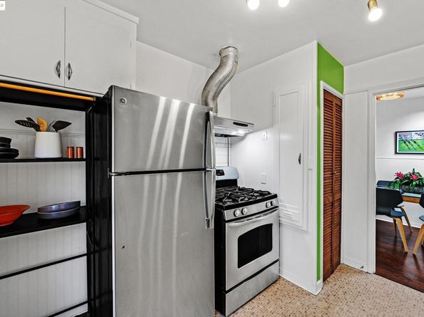 618 Liberty St, El Cerrito CA 94530