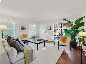 618 Liberty St, El Cerrito CA 94530