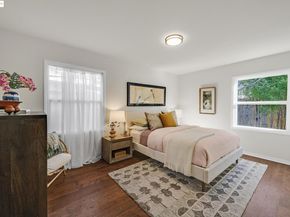 618 Liberty St, El Cerrito CA 94530