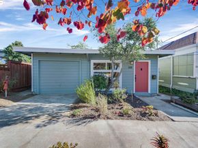 618 Liberty St, El Cerrito CA 94530