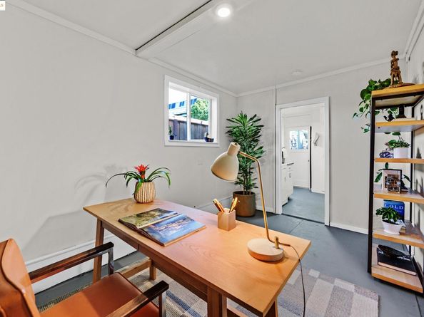 618 Liberty St, El Cerrito CA 94530