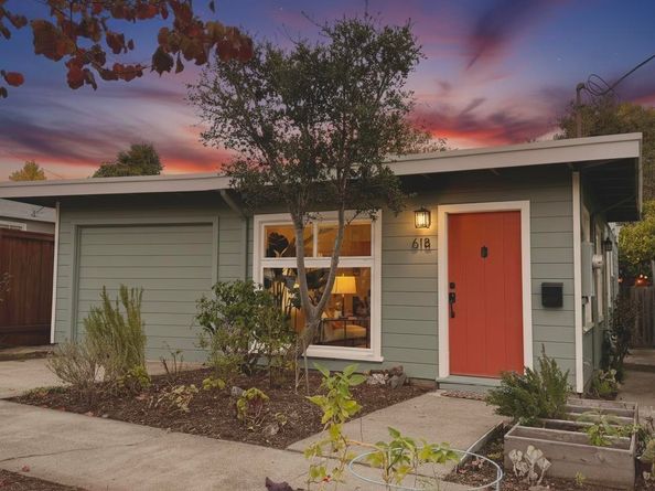 618 Liberty St, El Cerrito CA 94530
