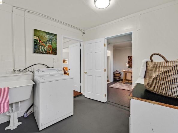 618 Liberty St, El Cerrito CA 94530