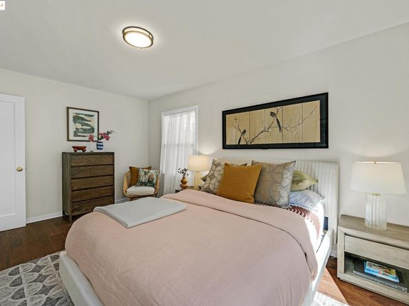 618 Liberty St, El Cerrito CA 94530