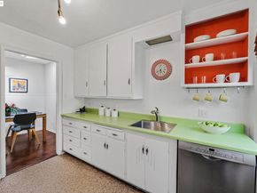 618 Liberty St, El Cerrito CA 94530