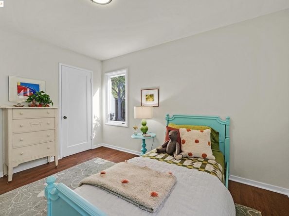 618 Liberty St, El Cerrito CA 94530