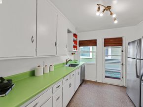 618 Liberty St, El Cerrito CA 94530