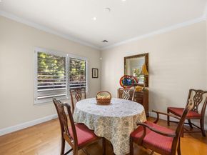 1133 Douglas Avenue 3, Burlingame CA 94010