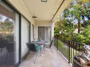 1133 Douglas Avenue 3, Burlingame CA 94010
