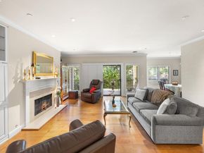 1133 Douglas Avenue 3, Burlingame CA 94010