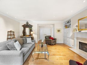 1133 Douglas Avenue 3, Burlingame CA 94010