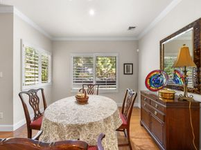 1133 Douglas Avenue 3, Burlingame CA 94010