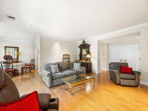 1133 Douglas Avenue 3, Burlingame CA 94010